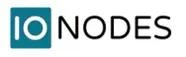 IONODES